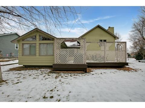 9408 Parkside Trl, Champlin, MN 55316 photo 16