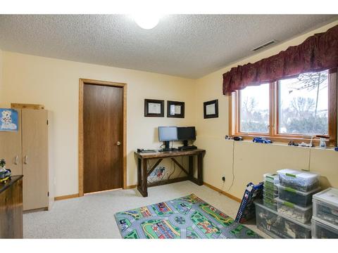 9408 Parkside Trl, Champlin, MN 55316 photo 15
