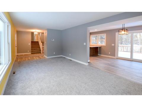 133 Carol Ln, Brainerd, MN 56401 photo 7