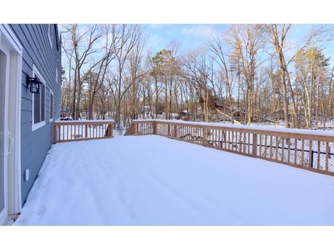 133 Carol Ln, Brainerd, MN 56401 photo 22