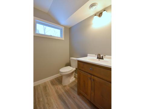 133 Carol Ln, Brainerd, MN 56401 photo 21