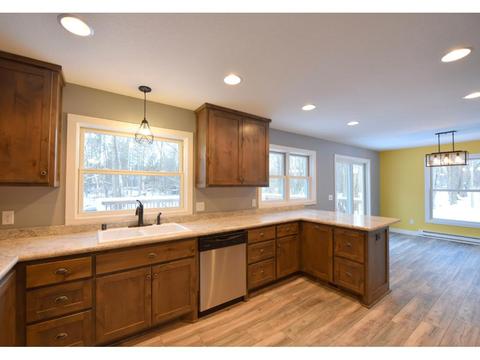 133 Carol Ln, Brainerd, MN 56401 photo 5
