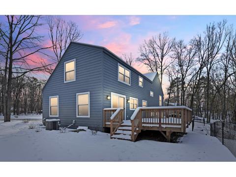 133 Carol Ln, Brainerd, MN 56401 photo 24