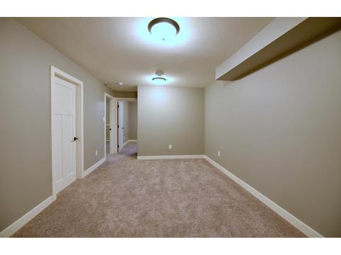 133 Carol Ln, Brainerd, MN 56401 photo 18