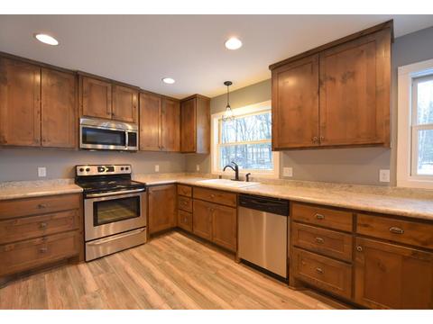 133 Carol Ln, Brainerd, MN 56401 photo 3