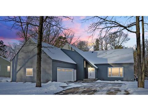 133 Carol Ln, Brainerd, MN 56401 photo 1