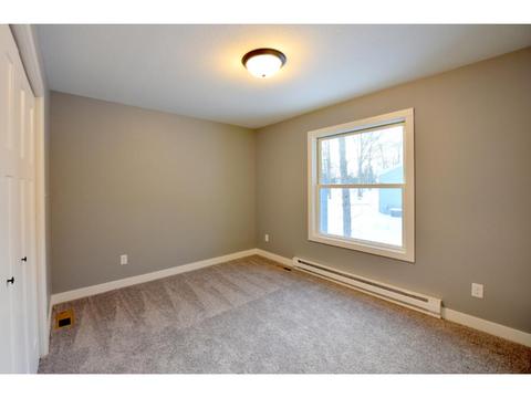 133 Carol Ln, Brainerd, MN 56401 photo 14