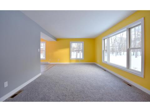 133 Carol Ln, Brainerd, MN 56401 photo 8