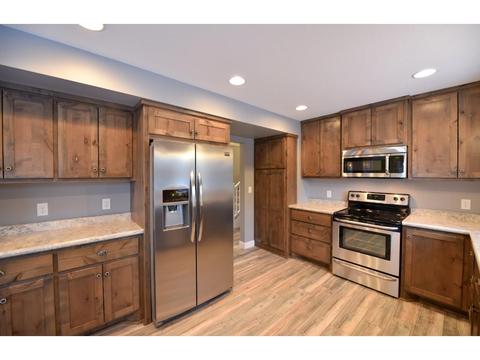 133 Carol Ln, Brainerd, MN 56401 photo 4