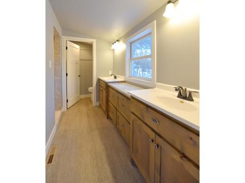 133 Carol Ln, Brainerd, MN 56401 photo 10