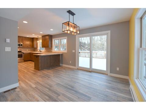 133 Carol Ln, Brainerd, MN 56401 photo 6