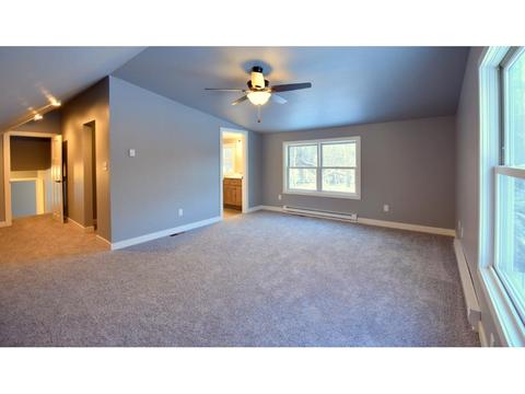 133 Carol Ln, Brainerd, MN 56401 photo 9