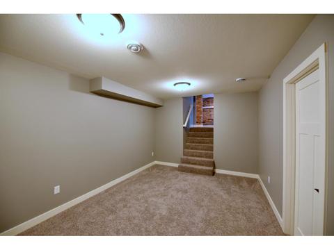 133 Carol Ln, Brainerd, MN 56401 photo 19