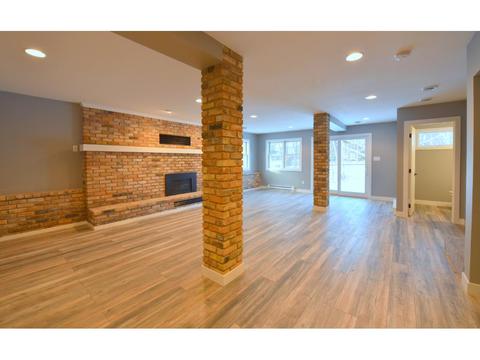 133 Carol Ln, Brainerd, MN 56401 photo 17
