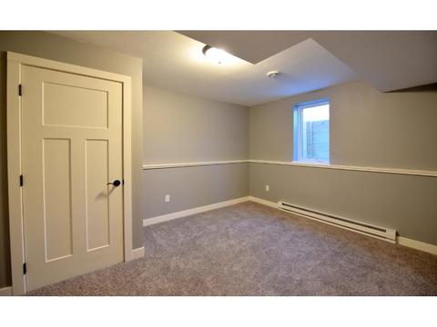 133 Carol Ln, Brainerd, MN 56401 photo 20