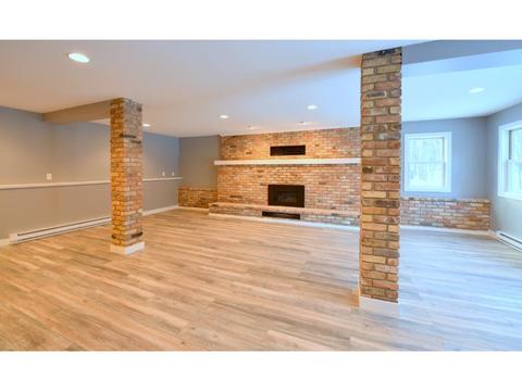 133 Carol Ln, Brainerd, MN 56401 photo 15