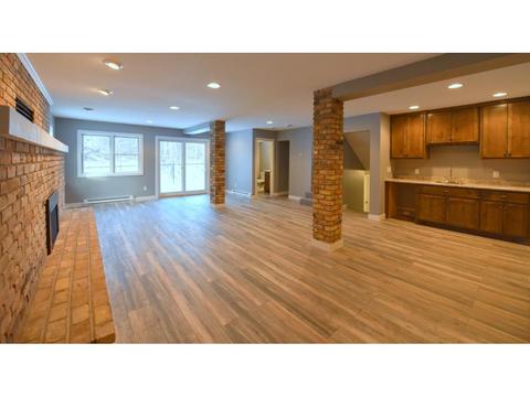 133 Carol Ln, Brainerd, MN 56401 photo 16