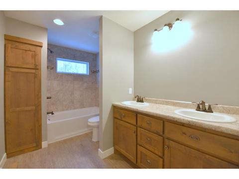 133 Carol Ln, Brainerd, MN 56401 photo 13