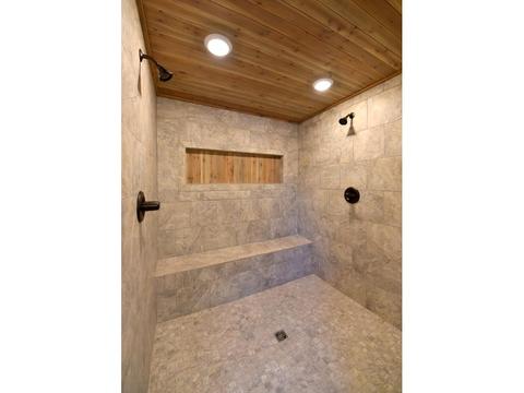 133 Carol Ln, Brainerd, MN 56401 photo 11