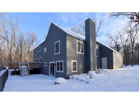 133 Carol Ln, Brainerd, MN 56401 photo 23