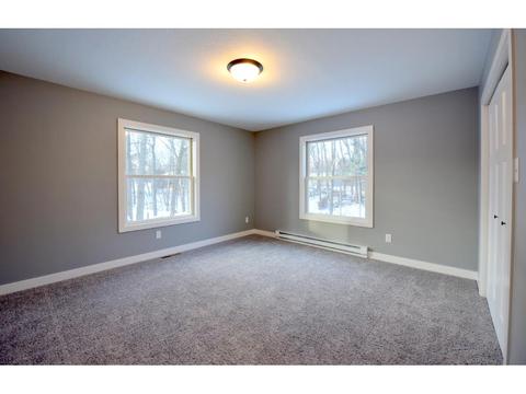 133 Carol Ln, Brainerd, MN 56401 photo 12
