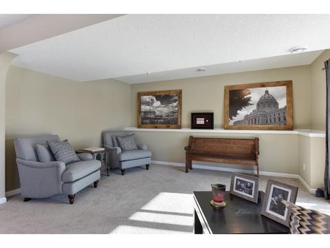 185 Meadow Dr, Loretto, MN 55357 photo 21