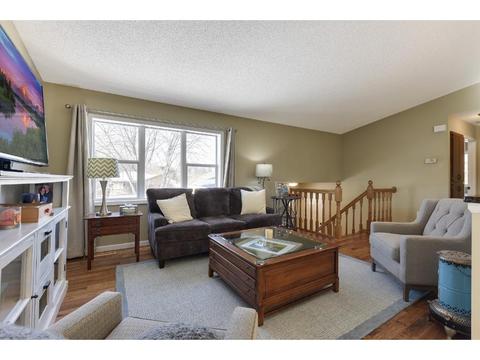 185 Meadow Dr, Loretto, MN 55357 photo 11