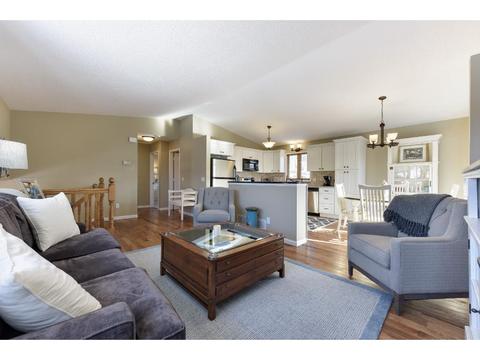 185 Meadow Dr, Loretto, MN 55357 photo 9