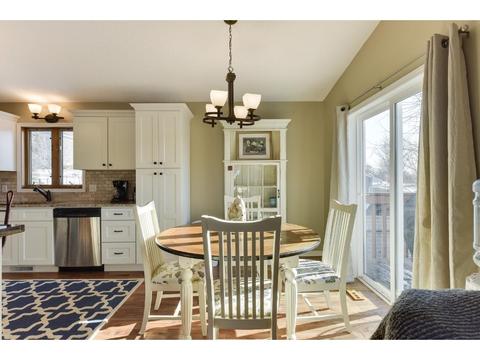 185 Meadow Dr, Loretto, MN 55357 photo 8