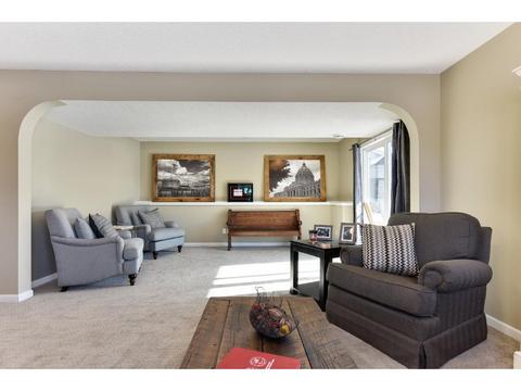 185 Meadow Dr, Loretto, MN 55357 photo 19