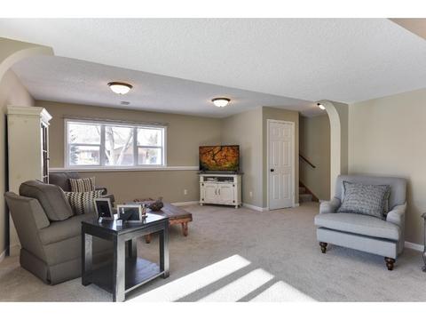 185 Meadow Dr, Loretto, MN 55357 photo 17