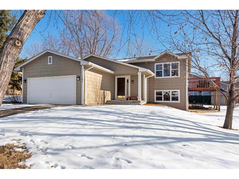 185 Meadow Dr, Loretto, MN 55357 photo 1