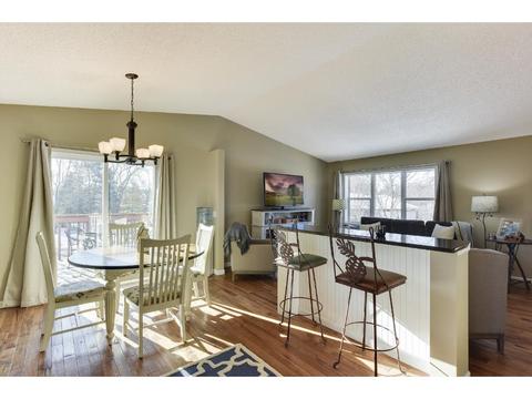 185 Meadow Dr, Loretto, MN 55357 photo 7
