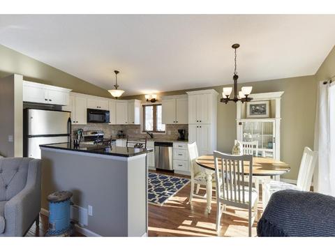 185 Meadow Dr, Loretto, MN 55357 photo 6