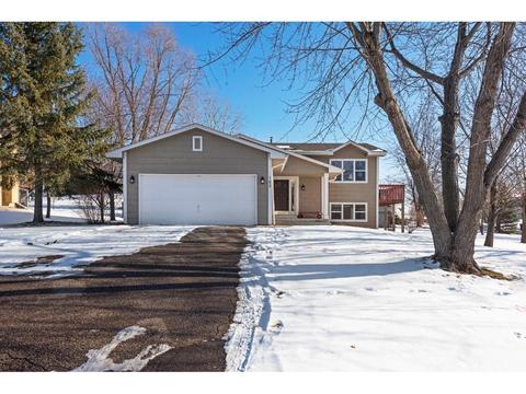 185 Meadow Dr, Loretto, MN 55357 photo 22