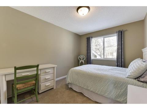 185 Meadow Dr, Loretto, MN 55357 photo 13