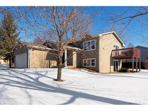 185 Meadow Dr, Loretto, MN 55357 photo 20