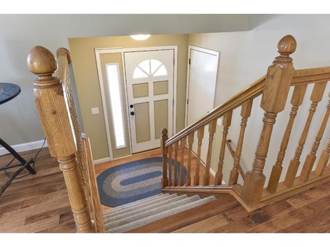 185 Meadow Dr, Loretto, MN 55357 photo 14
