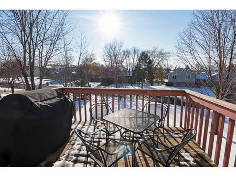 185 Meadow Dr, Loretto, MN 55357 photo 24