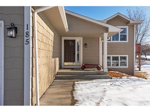 185 Meadow Dr, Loretto, MN 55357 photo 2