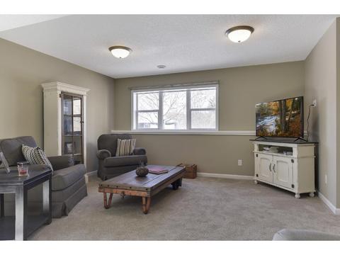 185 Meadow Dr, Loretto, MN 55357 photo 18