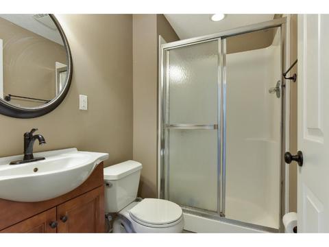 185 Meadow Dr, Loretto, MN 55357 photo 16
