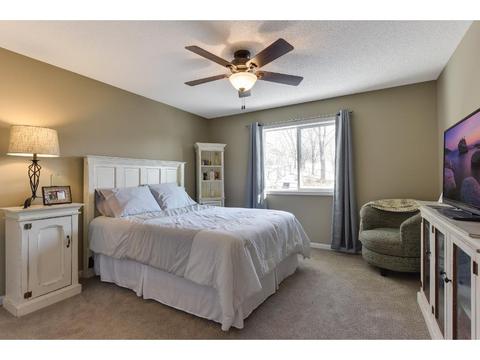 185 Meadow Dr, Loretto, MN 55357 photo 12