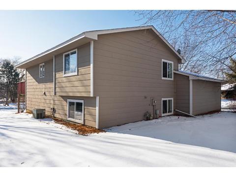185 Meadow Dr, Loretto, MN 55357 photo 23