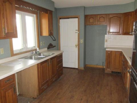 2915 2nd Ave NW, Faribault, MN 55021 photo 7