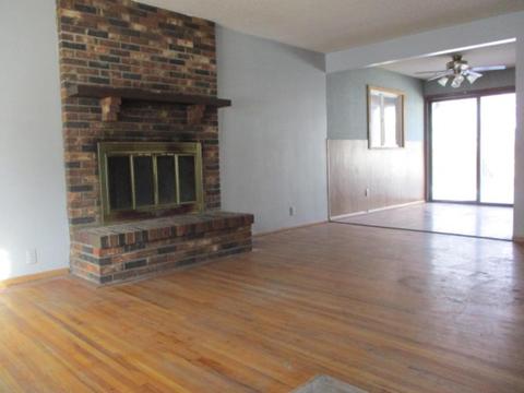 2915 2nd Ave NW, Faribault, MN 55021 photo 5