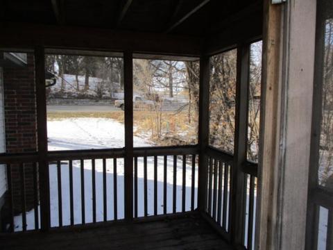 2915 2nd Ave NW, Faribault, MN 55021 photo 21