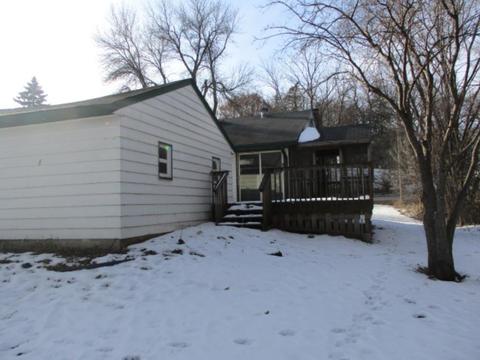 2915 2nd Ave NW, Faribault, MN 55021 photo 20