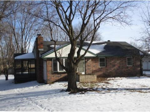2915 2nd Ave NW, Faribault, MN 55021 photo 2