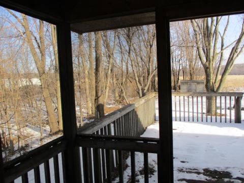 2915 2nd Ave NW, Faribault, MN 55021 photo 22